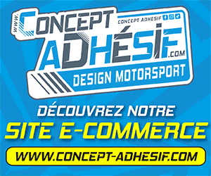 Concept Adhésif
