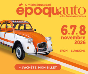 époqauto 2026