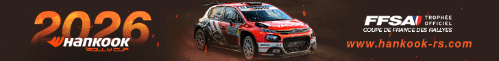 Hankook