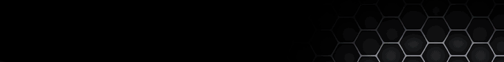 Kennol