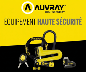 Auvray